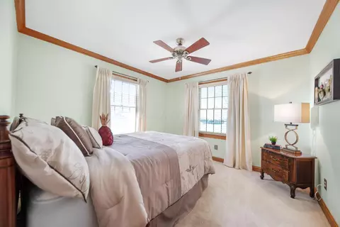5553 Pheasant Dr, Orient, OH 43146 photo 34