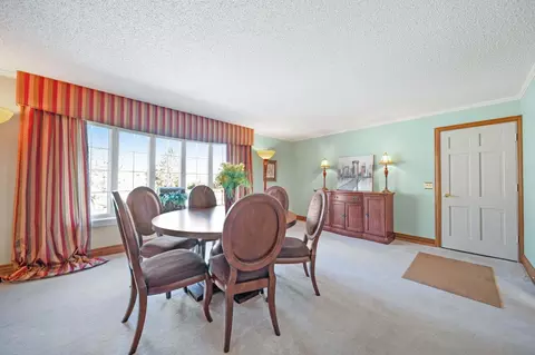 5553 Pheasant Dr, Orient, OH 43146 photo 15