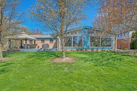 5553 Pheasant Dr, Orient, OH 43146 photo 46