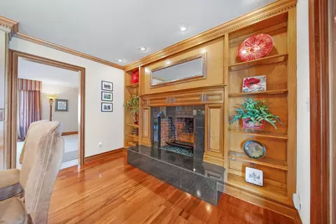 5553 Pheasant Dr, Orient, OH 43146 photo 26