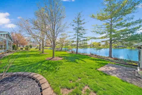 5553 Pheasant Dr, Orient, OH 43146 photo 55