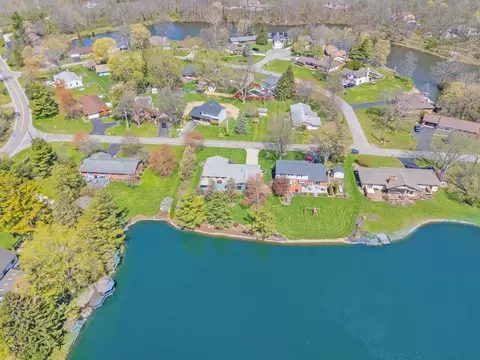 5553 Pheasant Dr, Orient, OH 43146 photo 57