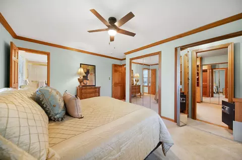 5553 Pheasant Dr, Orient, OH 43146 photo 29