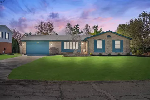 5553 Pheasant Dr, Orient, OH 43146 photo 3