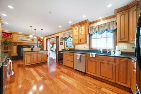 5553 Pheasant Dr, Orient, OH 43146 photo 20