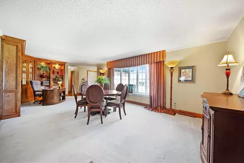 5553 Pheasant Dr, Orient, OH 43146 photo 16