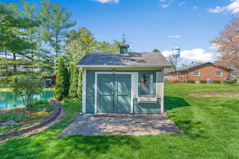 5553 Pheasant Dr, Orient, OH 43146 photo 54