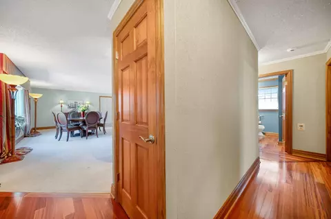 5553 Pheasant Dr, Orient, OH 43146 photo 19