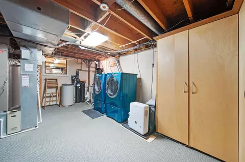 5553 Pheasant Dr, Orient, OH 43146 photo 41