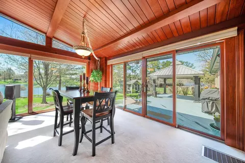 5553 Pheasant Dr, Orient, OH 43146 photo 13