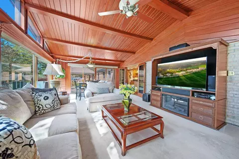 5553 Pheasant Dr, Orient, OH 43146 photo 7