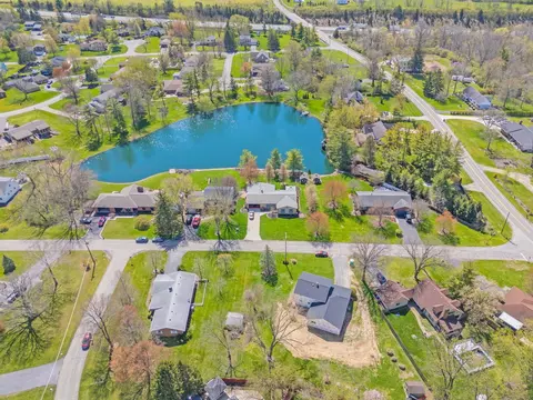 5553 Pheasant Dr, Orient, OH 43146 photo 58