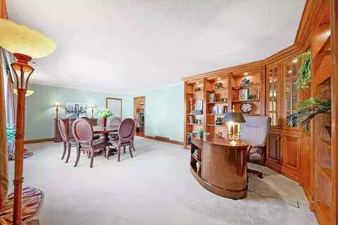 5553 Pheasant Dr, Orient, OH 43146 photo 17