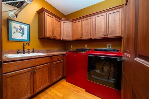 Other - 3947 Spicer Rd, Caledonia, OH 43314 photo 8 of 22