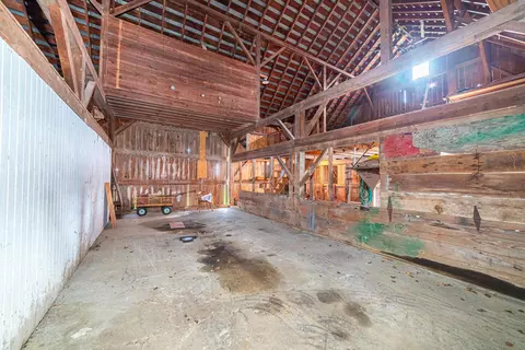 Other - 3947 Spicer Rd, Caledonia, OH 43314 photo 15 of 22