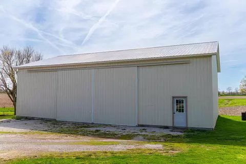 Other - 3947 Spicer Rd, Caledonia, OH 43314 photo 11 of 22