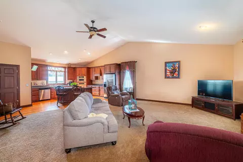 Other - 3947 Spicer Rd, Caledonia, OH 43314 photo 5 of 22