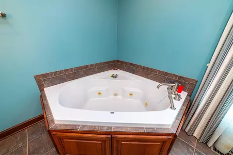 Bath - 3947 Spicer Rd, Caledonia, OH 43314 photo 4 of 4