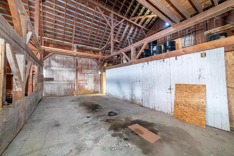 Other - 3947 Spicer Rd, Caledonia, OH 43314 photo 14 of 22