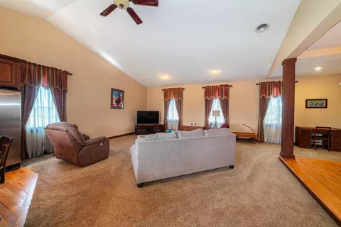 Other - 3947 Spicer Rd, Caledonia, OH 43314 photo 7 of 22