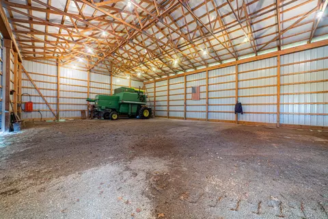 Other - 3947 Spicer Rd, Caledonia, OH 43314 photo 12 of 22