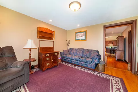 Other - 3947 Spicer Rd, Caledonia, OH 43314 photo 4 of 22