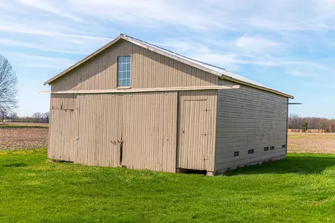 Other - 3947 Spicer Rd, Caledonia, OH 43314 photo 18 of 22