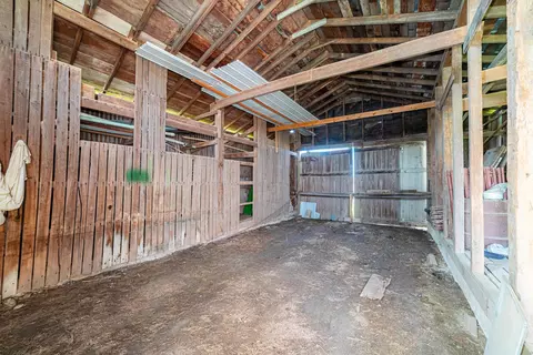 Other - 3947 Spicer Rd, Caledonia, OH 43314 photo 19 of 22