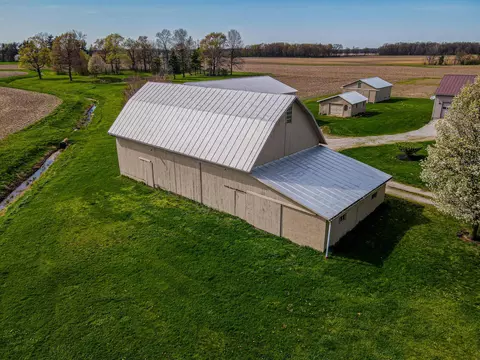 View/Area - 3947 Spicer Rd, Caledonia, OH 43314 photo 6 of 6