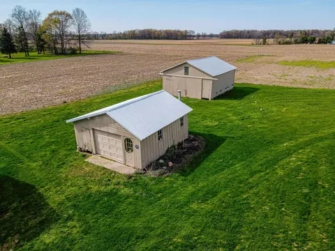 View/Area - 3947 Spicer Rd, Caledonia, OH 43314 photo 5 of 6