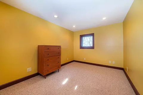 Bedroom - 3947 Spicer Rd, Caledonia, OH 43314 photo 3 of 8