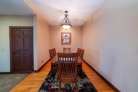 Dining - 3947 Spicer Rd, Caledonia, OH 43314 photo 1 of 1