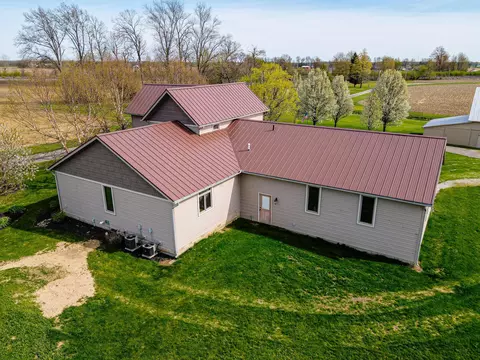 Other - 3947 Spicer Rd, Caledonia, OH 43314 photo 2 of 22