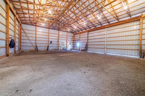 Other - 3947 Spicer Rd, Caledonia, OH 43314 photo 13 of 22