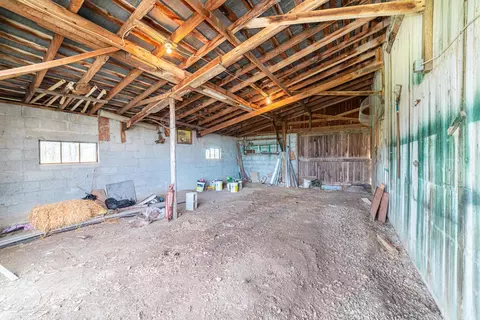 Other - 3947 Spicer Rd, Caledonia, OH 43314 photo 17 of 22