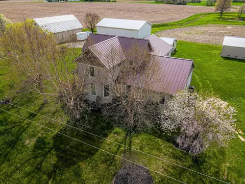 Other - 3947 Spicer Rd, Caledonia, OH 43314 photo 1 of 22