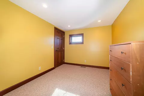 Bedroom - 3947 Spicer Rd, Caledonia, OH 43314 photo 4 of 8