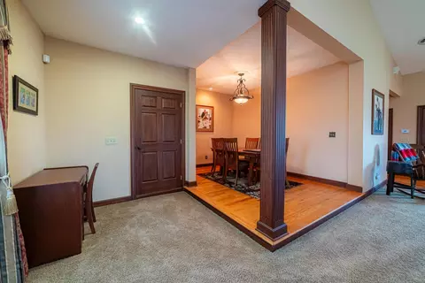 Other - 3947 Spicer Rd, Caledonia, OH 43314 photo 6 of 22