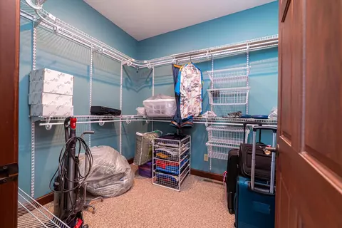 Other - 3947 Spicer Rd, Caledonia, OH 43314 photo 9 of 22