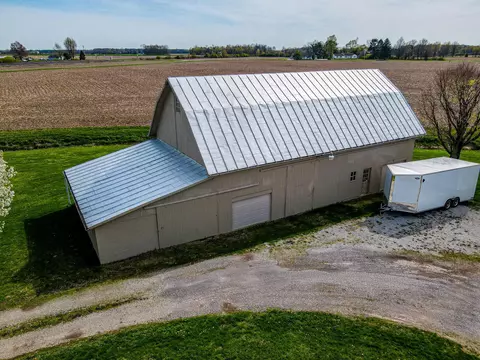 Other - 3947 Spicer Rd, Caledonia, OH 43314 photo 10 of 22