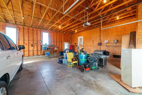 Other - 3947 Spicer Rd, Caledonia, OH 43314 photo 20 of 22