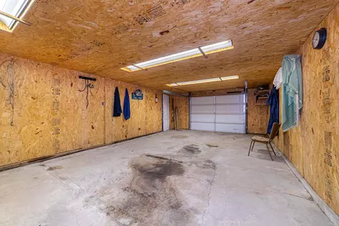 Other - 3947 Spicer Rd, Caledonia, OH 43314 photo 16 of 22