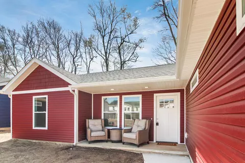 173 Brushwood Dr, Mansfield, OH 44907