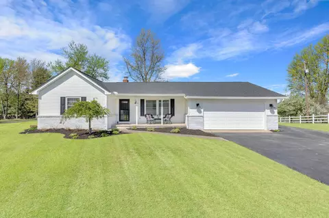 757 State Rte 61, Sunbury, OH 43074