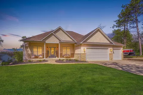 7024 Brandt Rd NW, Carroll, OH 43112
