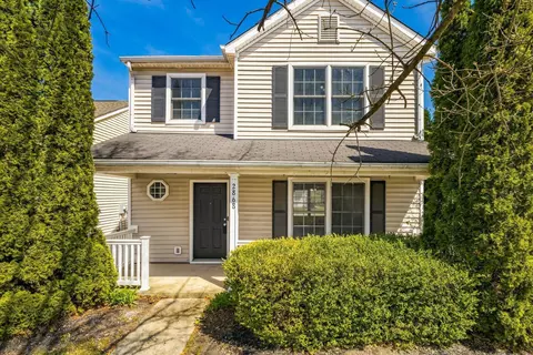 2868 Proclamation Way, Columbus, OH 43207