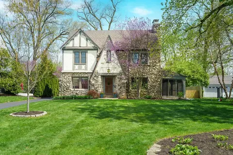 366 Stanbery Ave, Columbus, OH 43209