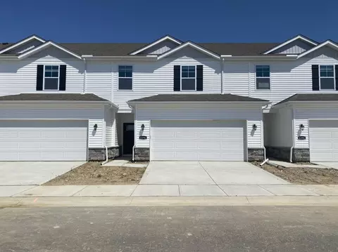 6296 Marinelli Dr S, Columbus, OH 43228