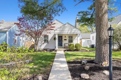 Other - 392 E Beechwold Blvd, Columbus, OH 43214 photo 1 of 2