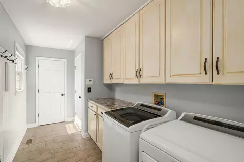 Other - 7814 Craindow Ct, Dublin, OH 43017 photo 7 of 17